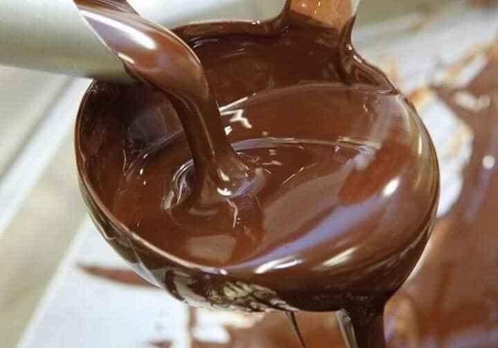 1 kg bột CACAO Nguyên chất loại ngon