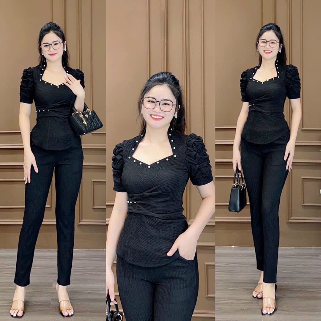 sét bộ thiết kế. đinh ngọc trai