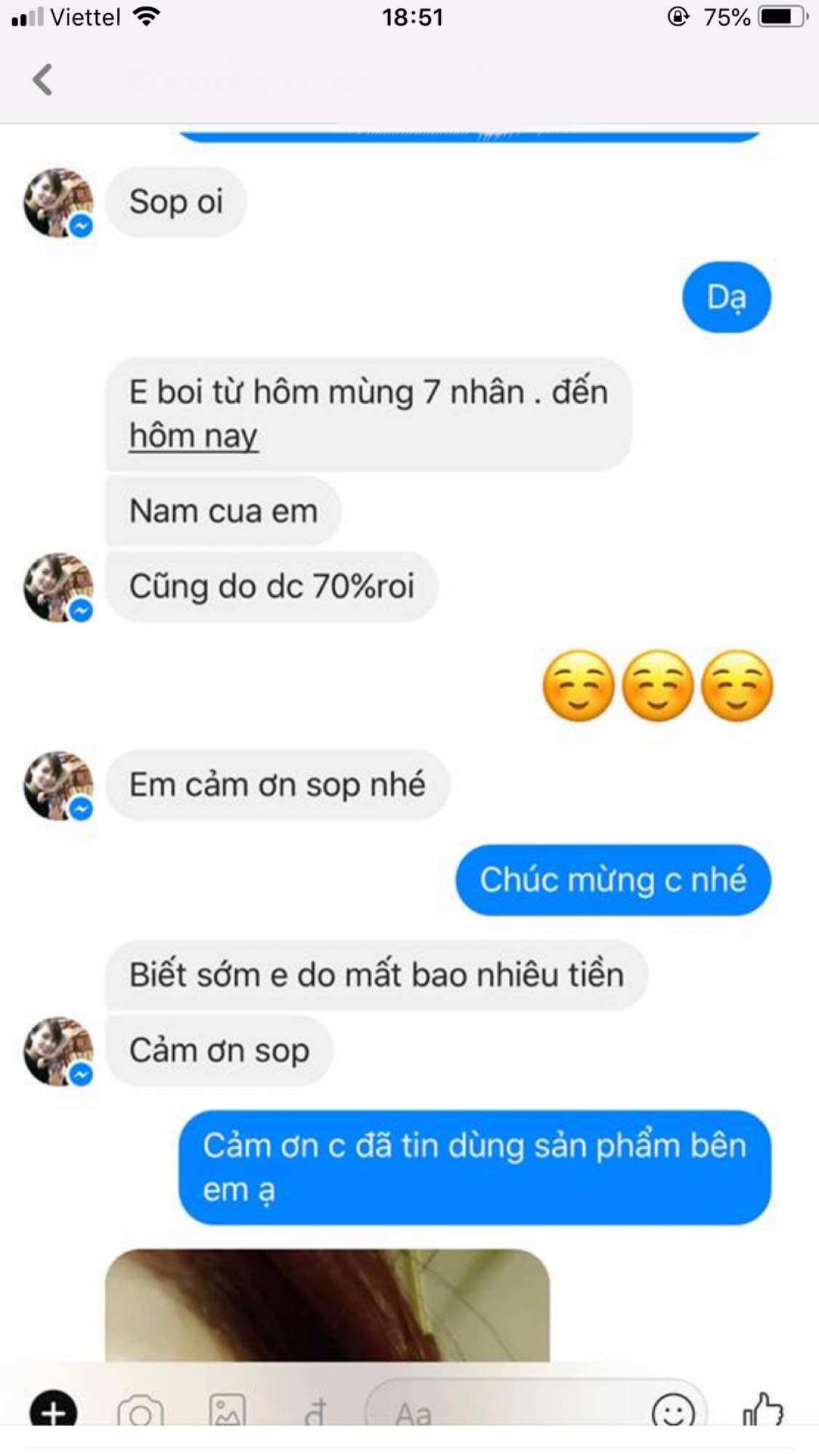 Kem Nám Sạm Da Đỏ Thái Lan