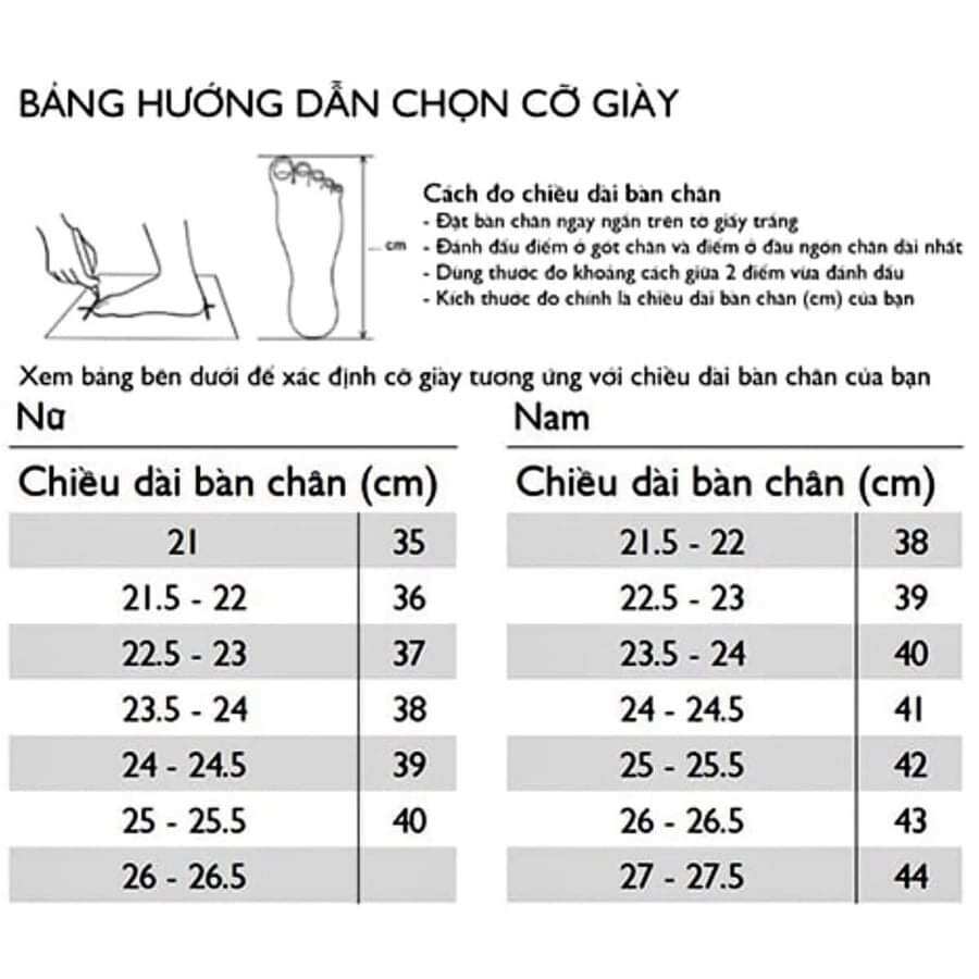 Dép cao gót quai chéo GPSHOP ms04