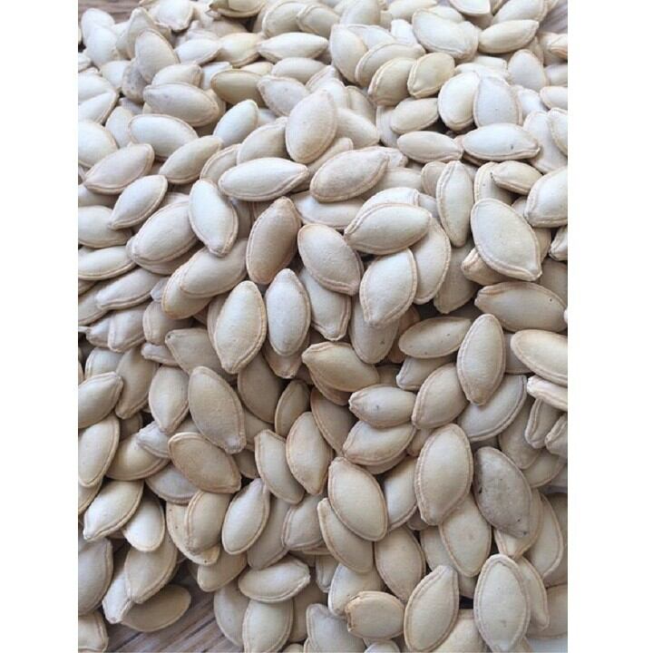 1KG HẠT BÍ RANG TAY