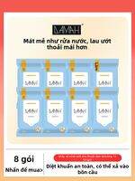 [Baby and Lady Moist Toilet Tissue 15 Sheets,Baby and Lady Moist Toilet Tissue 15 Sheets,]