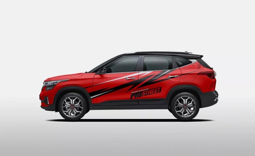 tem dán xe Kia Seltos ms01