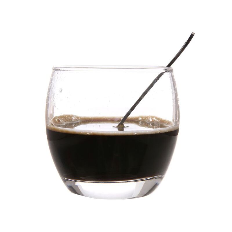 Cà phê Việt Nescafe đen đá dây 10 gói