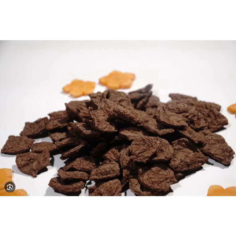 Bò lát chay 500g -1kg