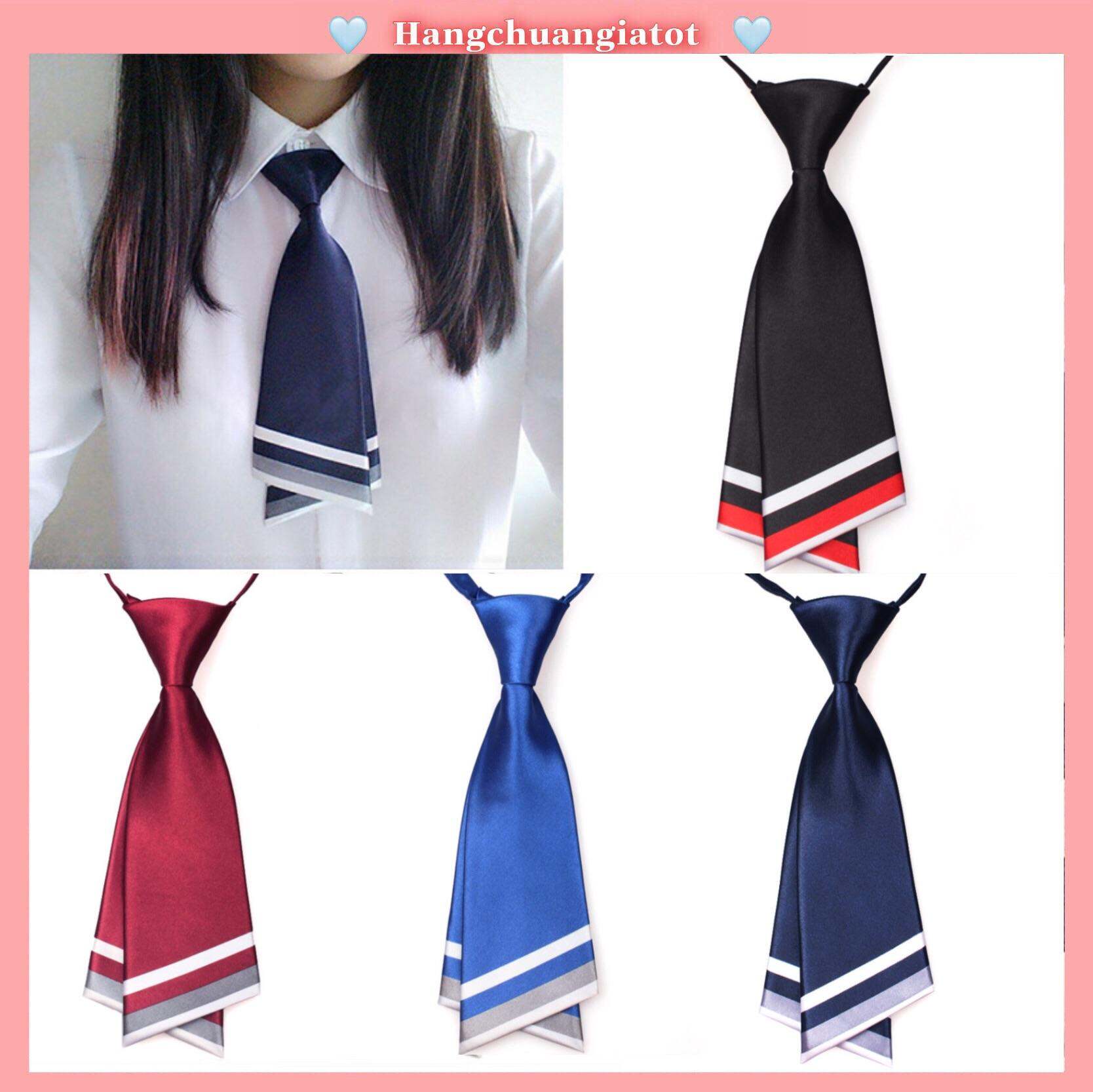 Bộ 24 Móng tay giả màu đỏ đính đá sáng đẹp