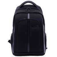 Diplomat | Large Capacity Lightweight Casual Backpack