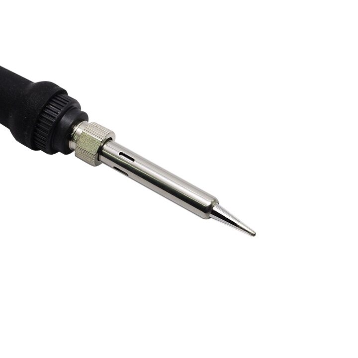 Mỏ hàn điều chỉnh nhiệt độ tq936 220v_60w
