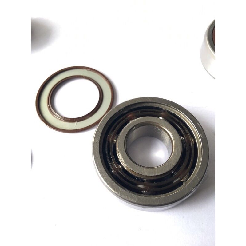 Vòng bi bạc đạn NSK 6303 japan