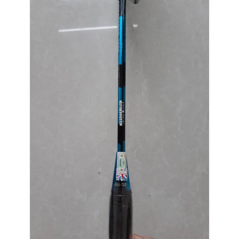 vợt cầu lông proace 1000 khung cacbon cao cấp