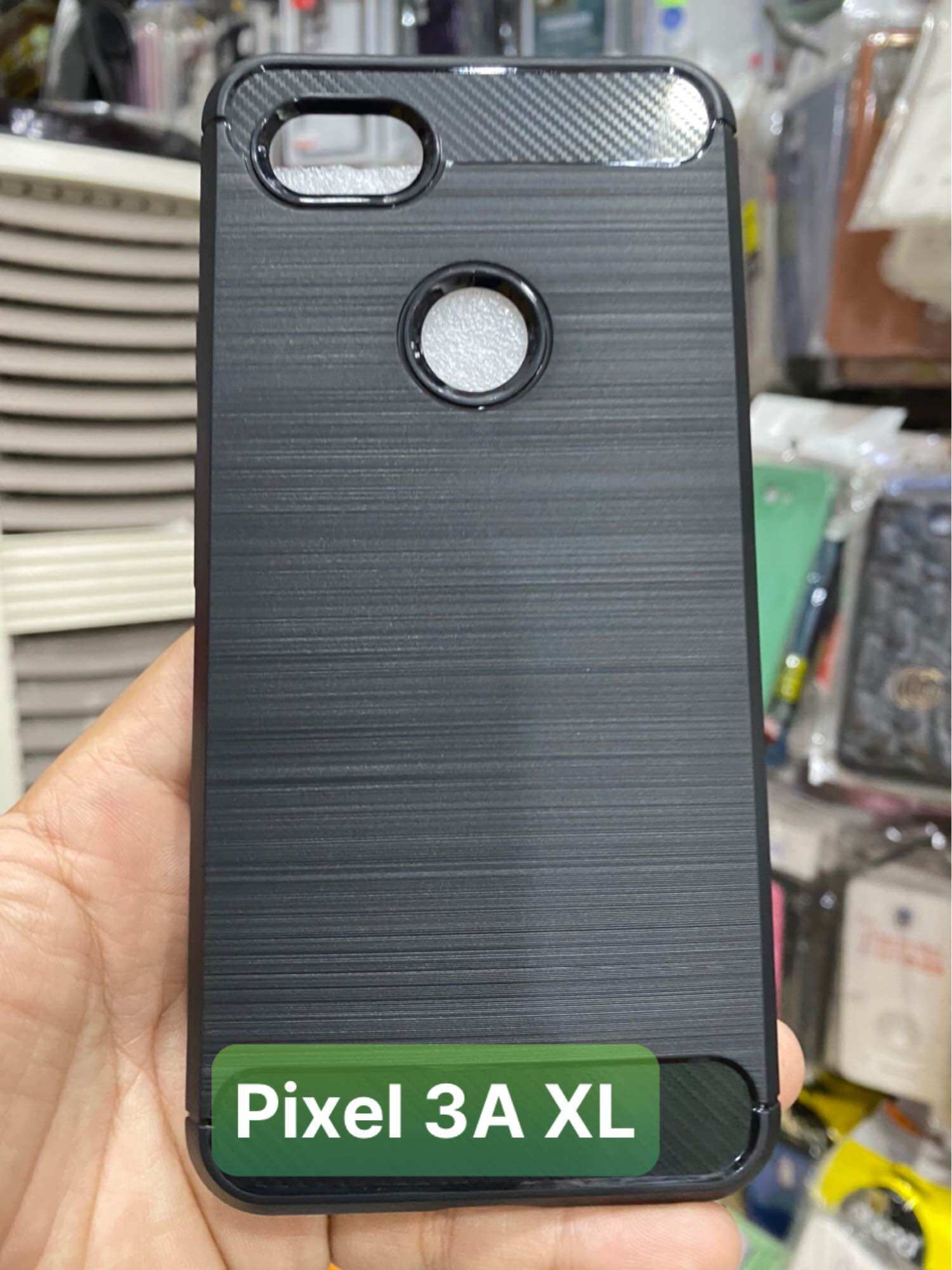 Ốp lưng Google Pixel 4 ,pixel 2XL,Pixel 4XL ,Pixel 4A 5G,Pixel 3A XL,Pixel 5A, pixel 6