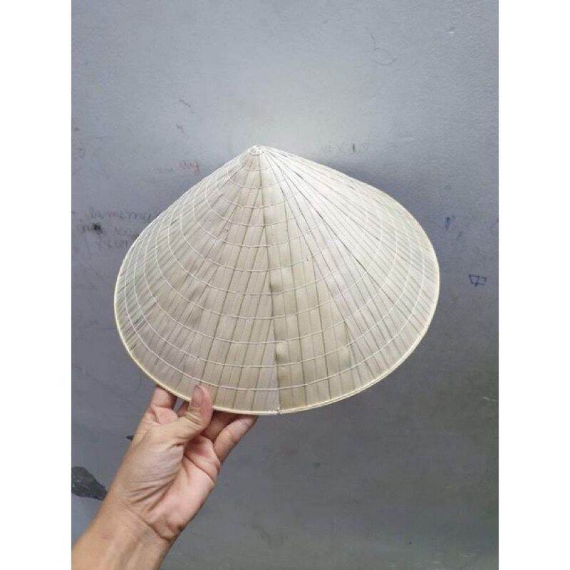 Nón lá cho trẻ em  LH 0978945425