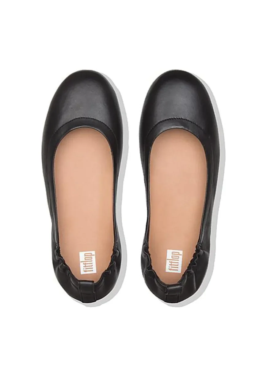 Giày Búp Bê Nữ FitFlop Allegro