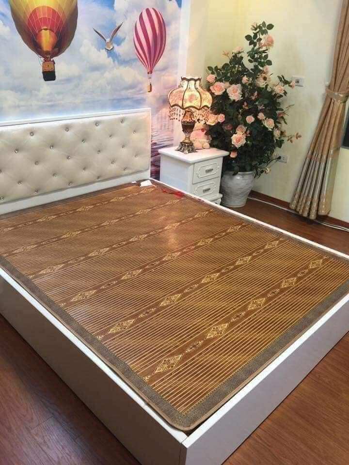 Chiếu trúc lựa điều hòa 1m2 x 2m