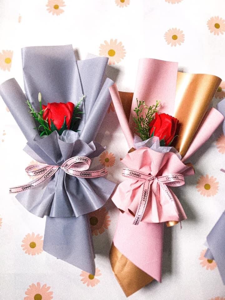 Quà tặng sinh nhật