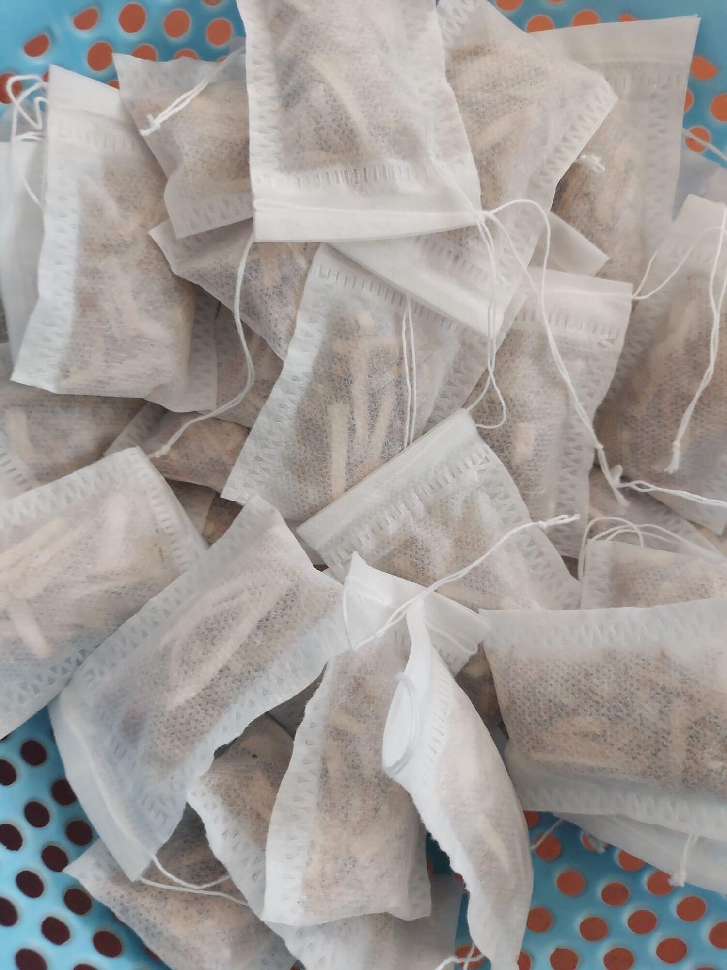 Trà mãng cầu xiêm túi lọc