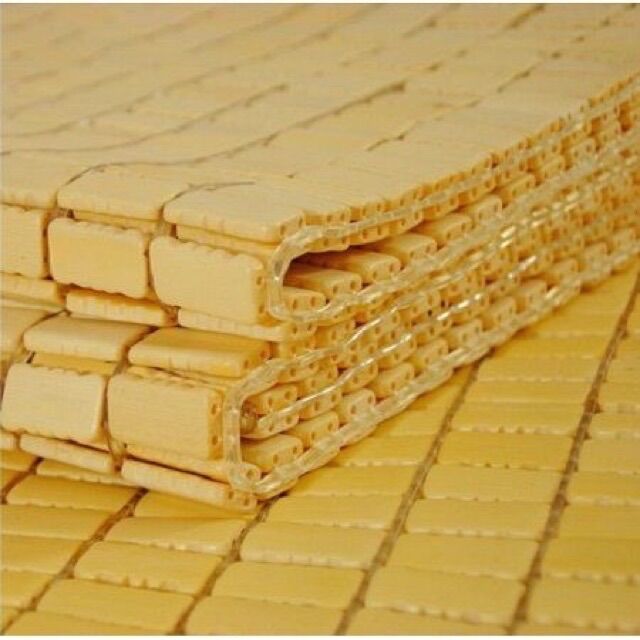 Chiếu trúc hạt quế lâm  và chiếu trúc hạt Việt Nam ( đủ kích thước )