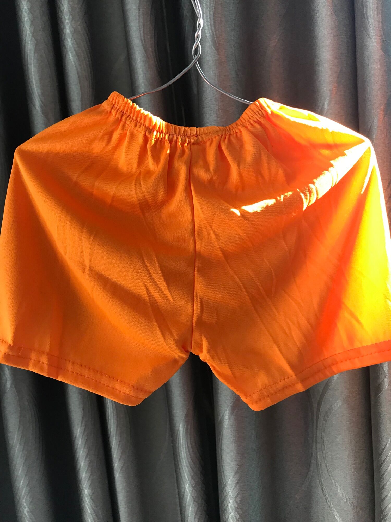 Bộ Bé Trai size 8-22kg