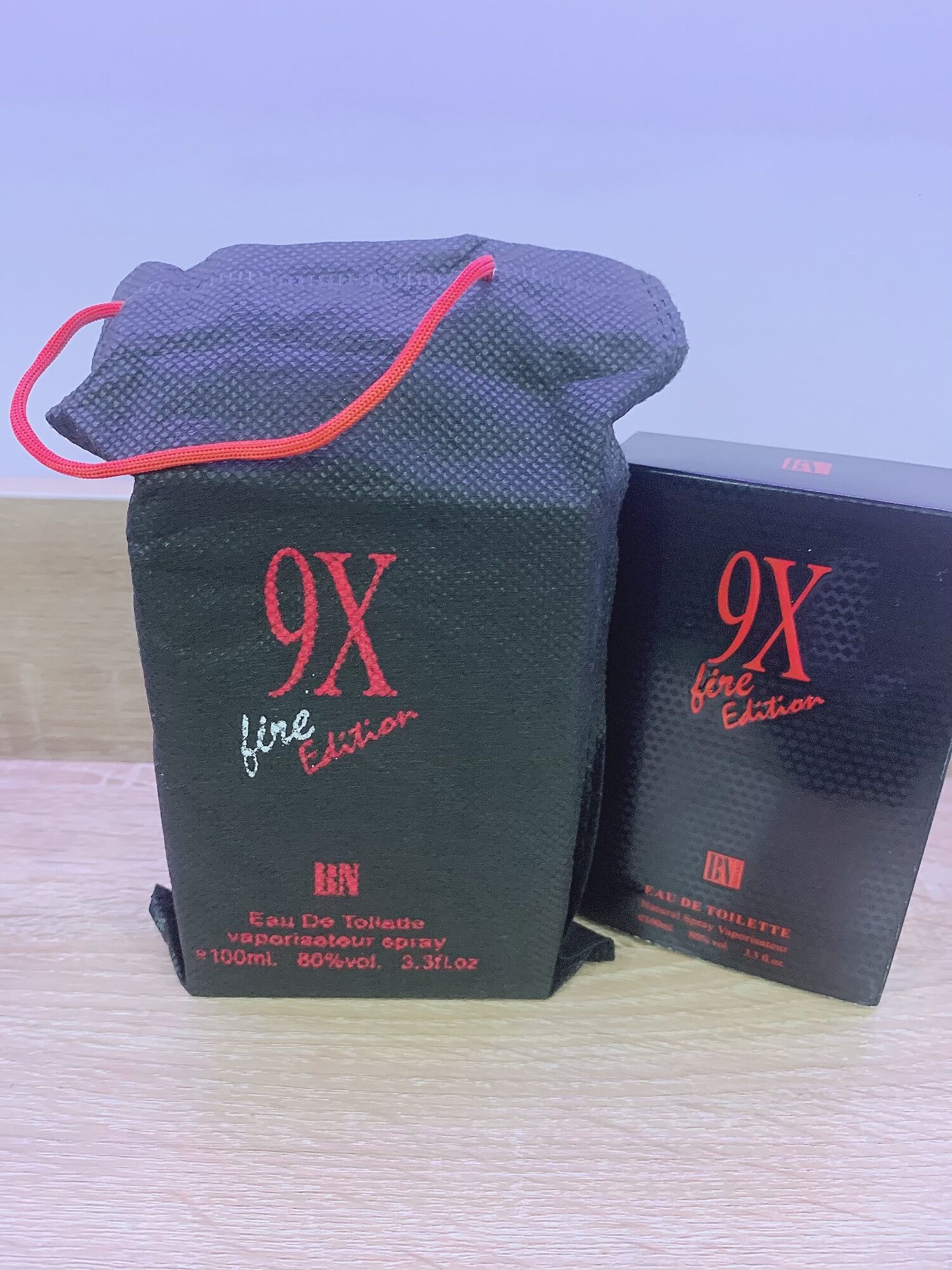 nuoc hoa nam 9x fire