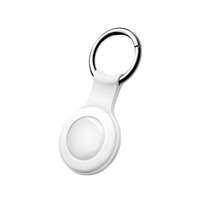 YUSHAN | Thiết Bị Định Vị Cho Nhiều Thiết Bị Nhỏ