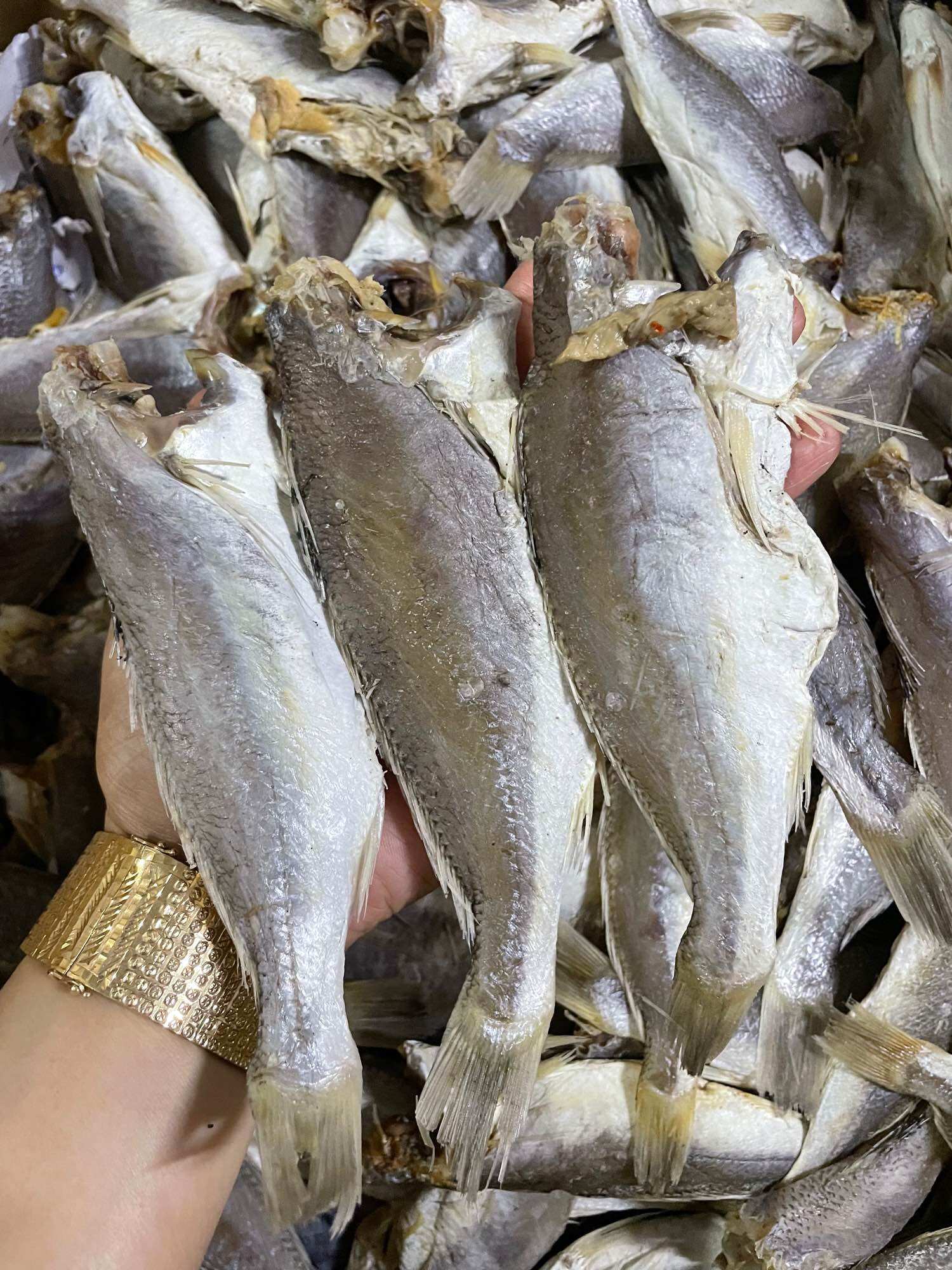 Khô lù đù khô 3 nắng >> xem mô tả trước khi đặt hàng