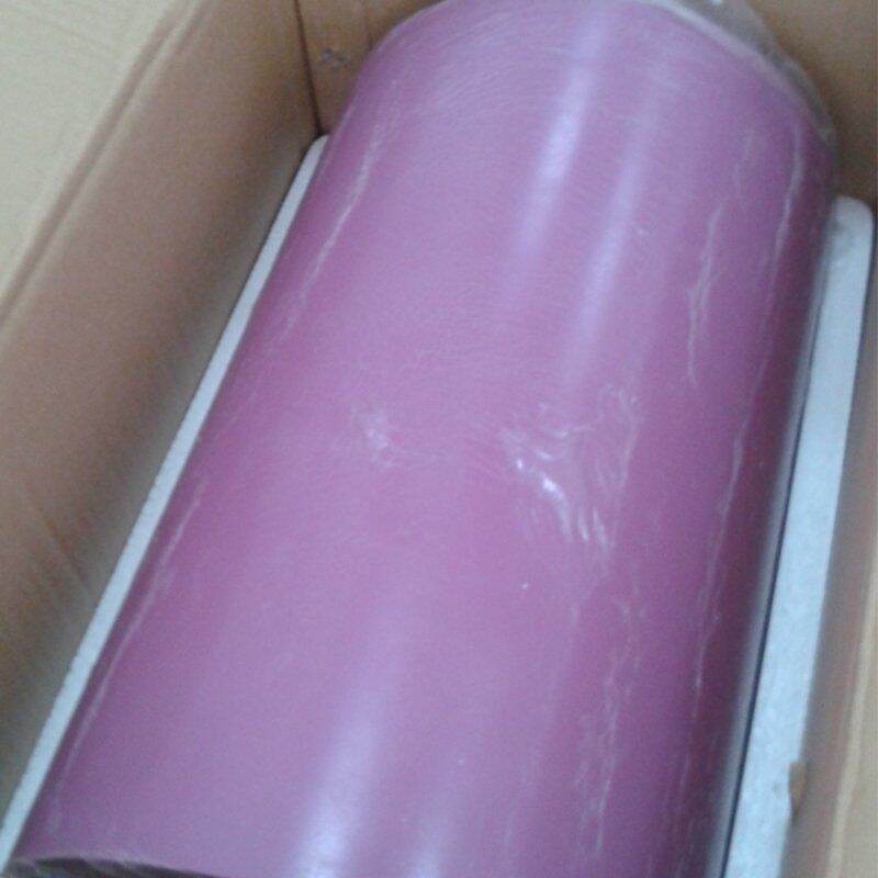 Pít tông sứ yb-140 dùng cho máy bơm hồ, máy xử lý nước thải..