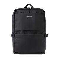 Diplomat | High Capacity Light Business Commuter Travel Backpack