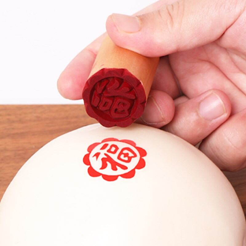 Bánh ngọt, bánh ngọt, bánh ngọt, bánh ngọt, bánh ngọt, bánh ngọt, bánh ngọt, bánh ngọt, bánh ngọt, bánh ngọt