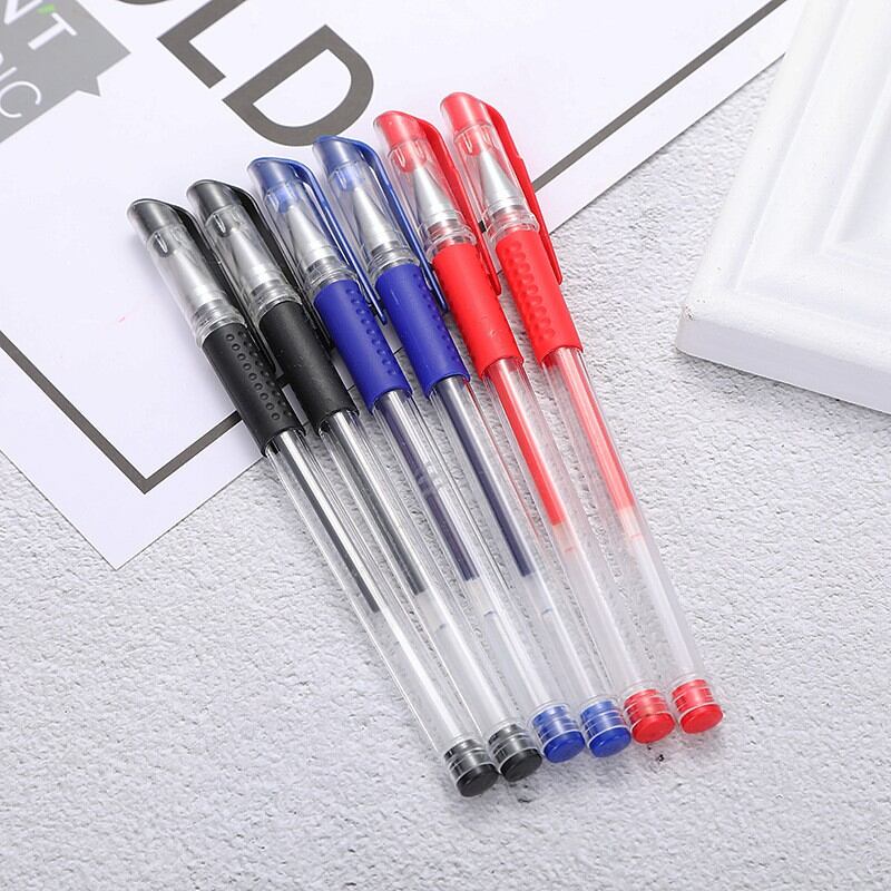 Bút mực nước ngòi kim, bút mực nước học sinh, sinh viên, văn phòng giá rẻ