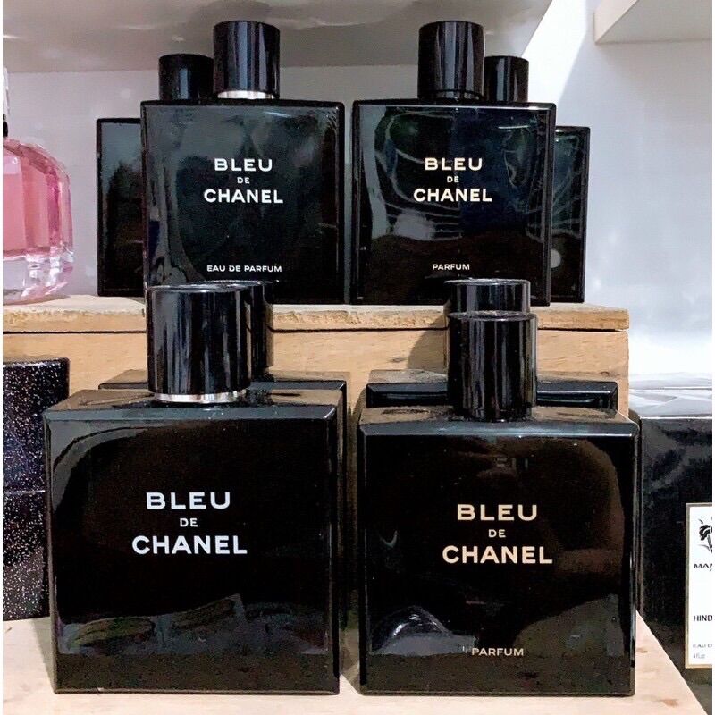 Nước Hoa Nam  100ml.