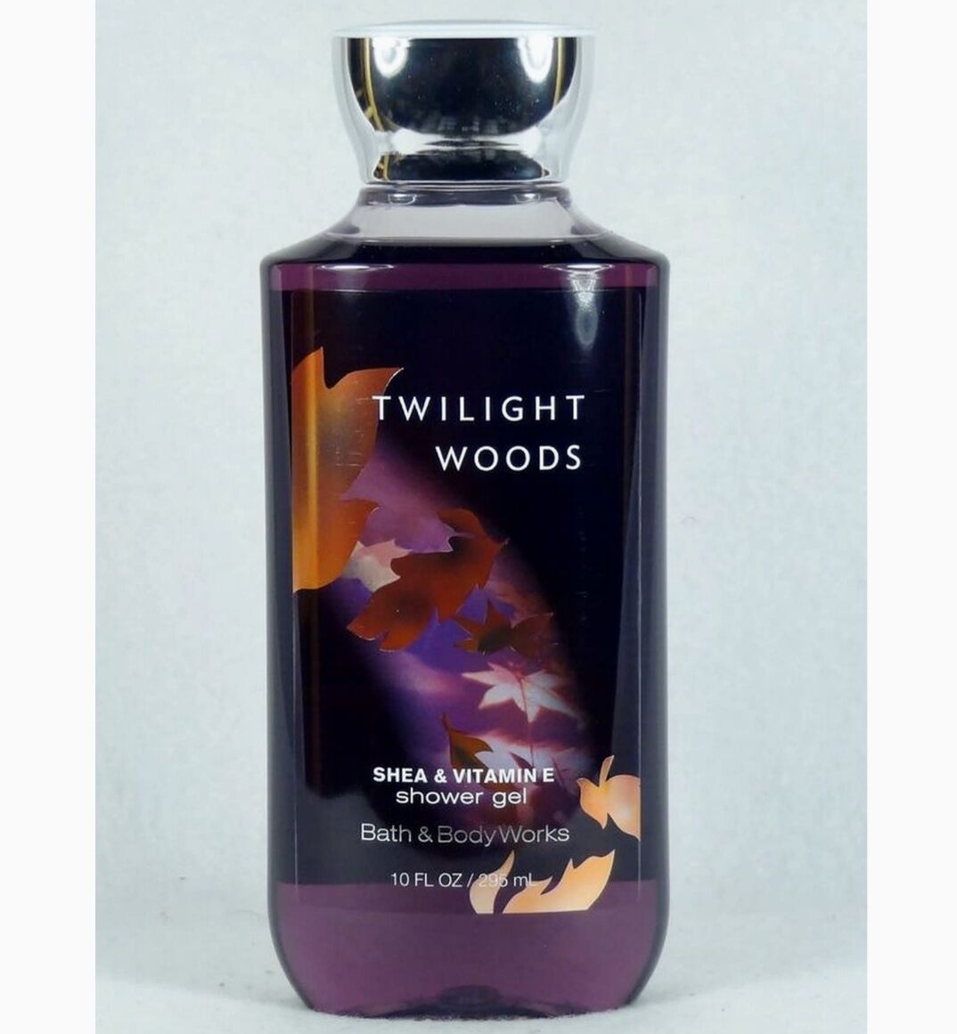 Sữa tắm Twilight Woods - Bath & Body Works