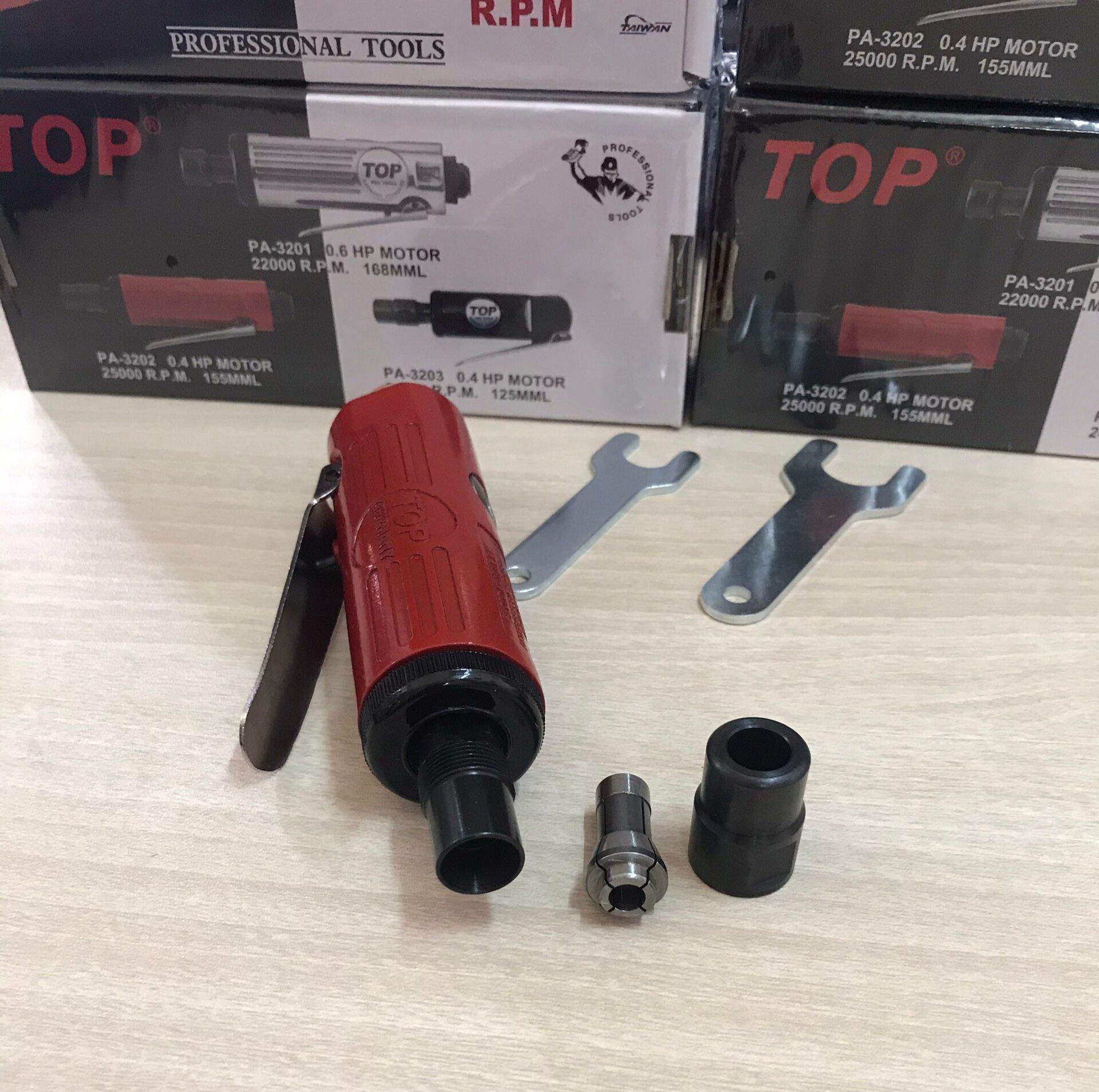 [Hcm]Top Quality Steam Grinder