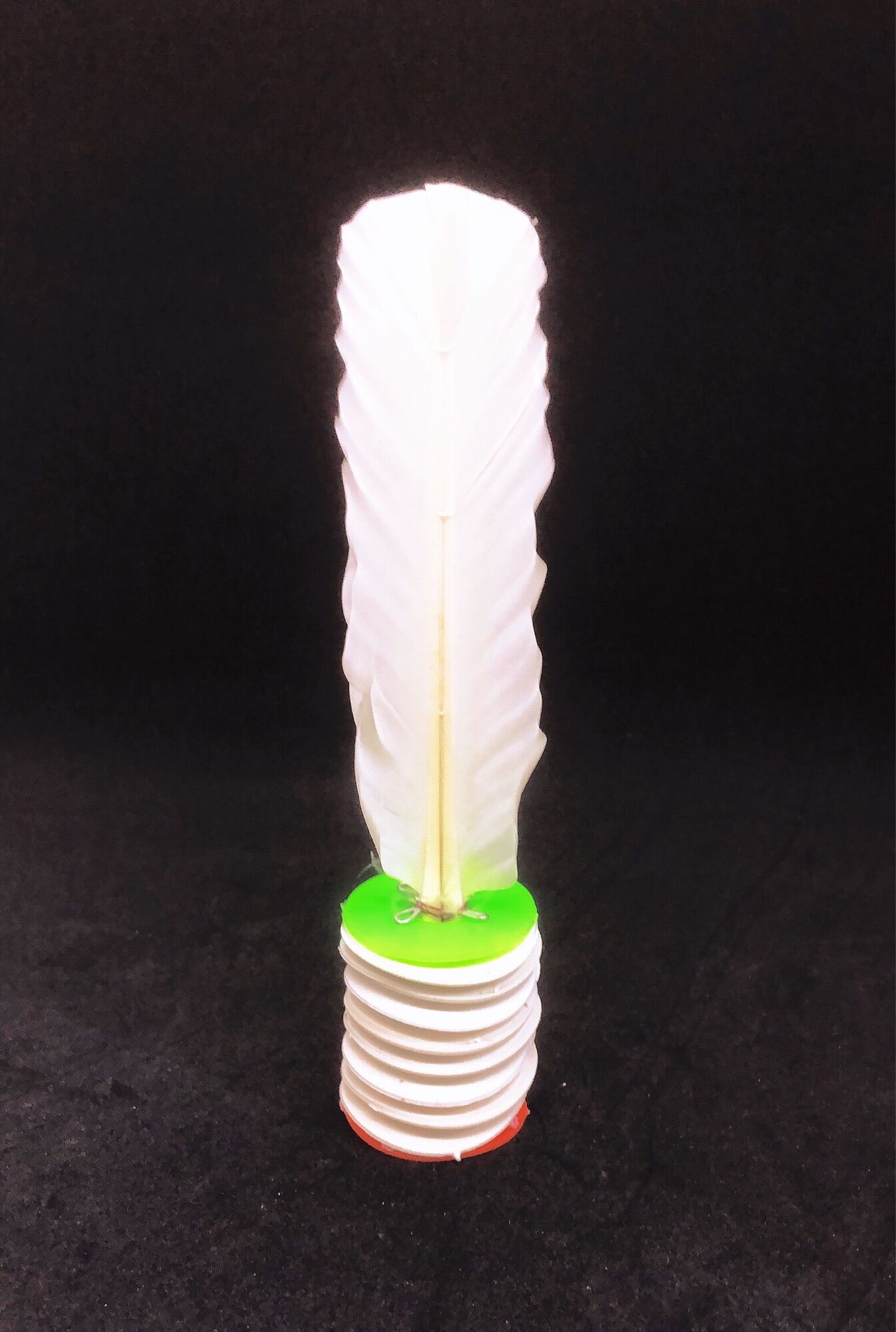 Cầu đá cao cấp - số 3