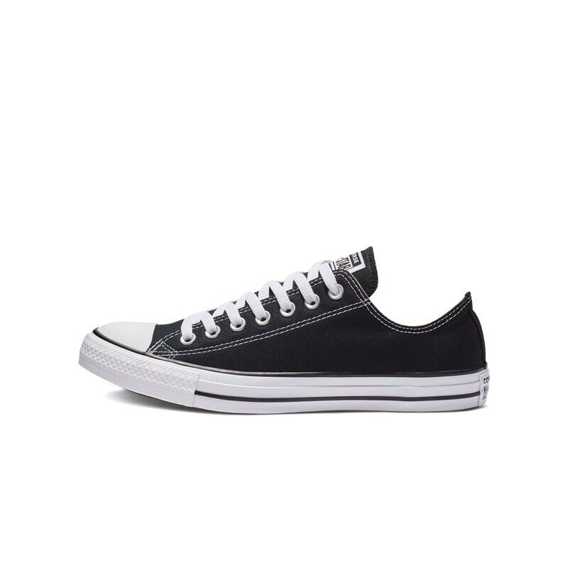 [Freeship] Giày Sneakers Thể Thao Converse Nam Nữ Cổ Thấp