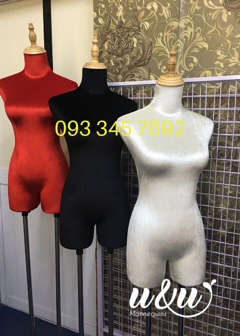[HCM]manocanh nhung  nữ size S