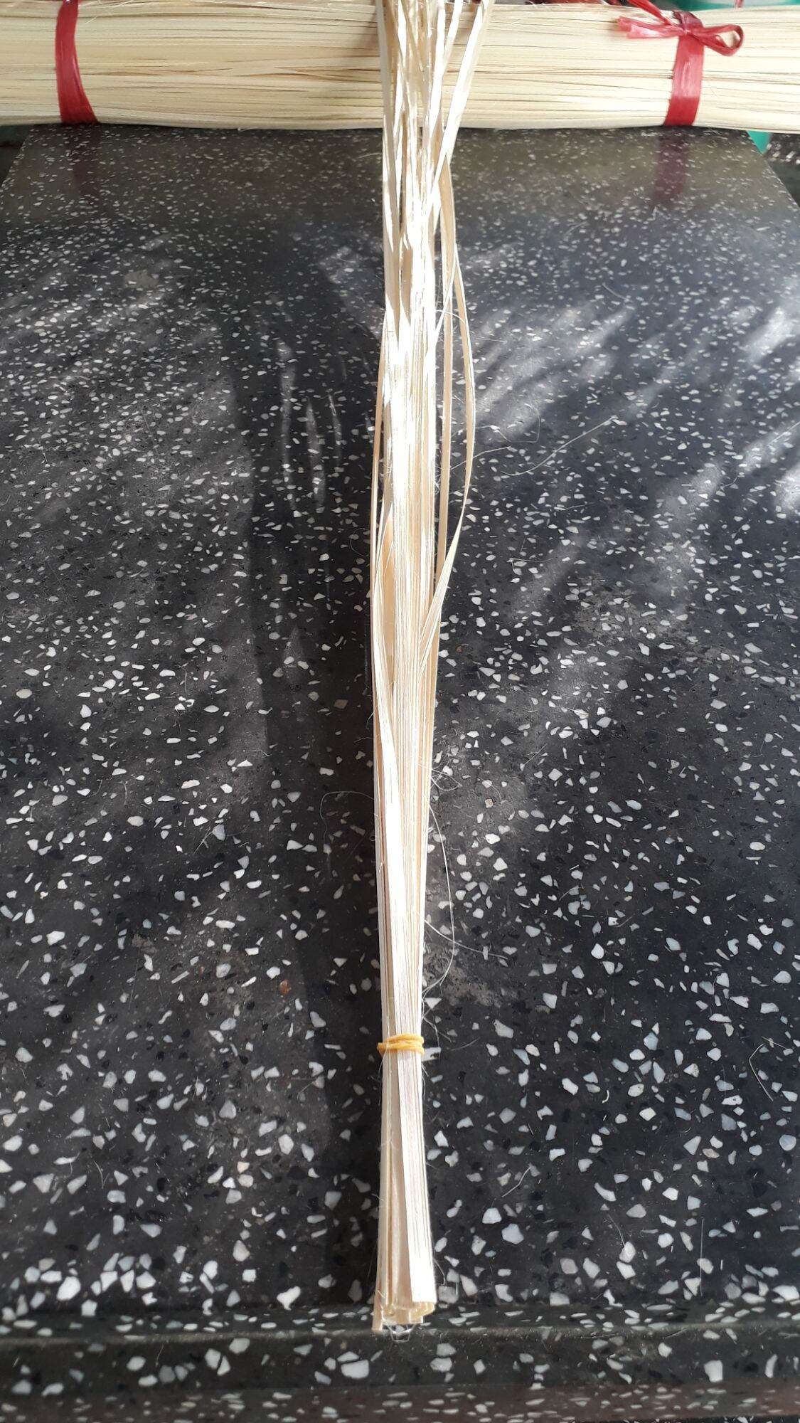 lạt gói bánh tét ( 5 tép )