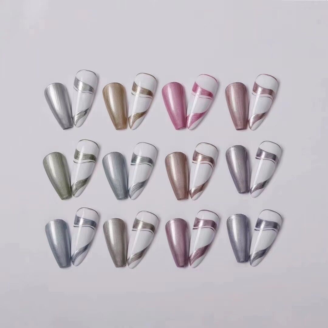 CỌ NÉT GEL METAN VENDEENI