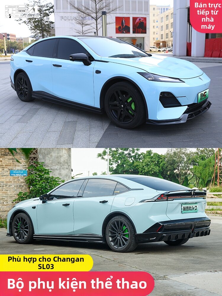 FIT CLUB | Aesthetic Enhancement Body Kit Giá 4,929,000 Đồng*Miễn phí vận chuyển