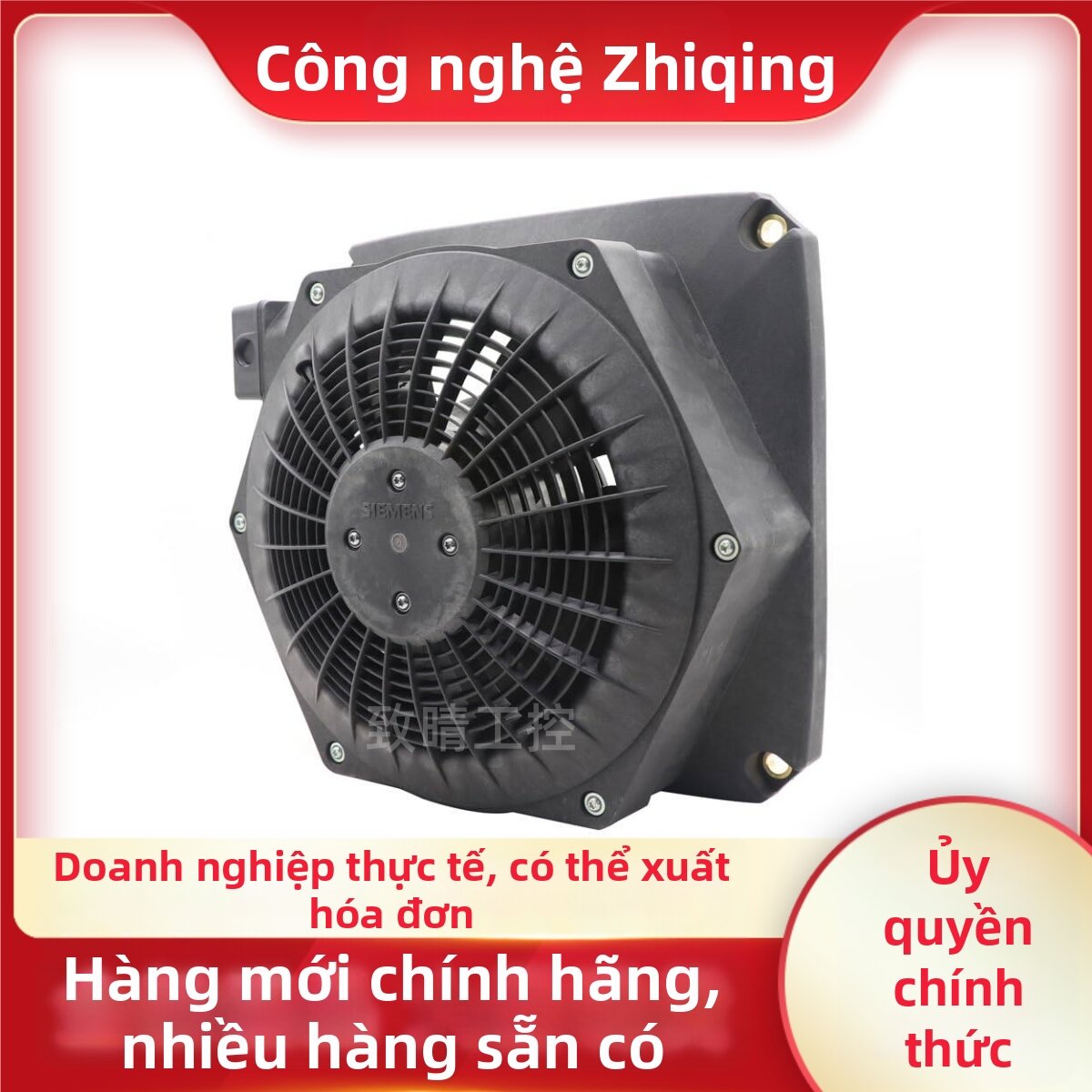 Imported Centrifugal Fan 400V Giá 13,914,000 Đồng*Miễn phí vận chuyển