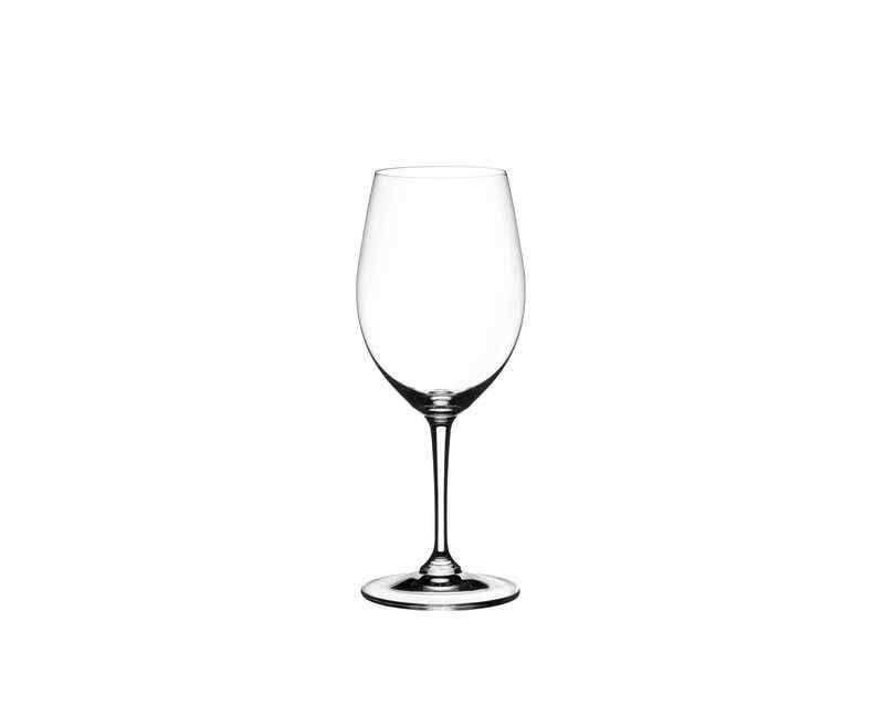 Ly Pha Lê Riedel Cao Cấp 560ml Đức