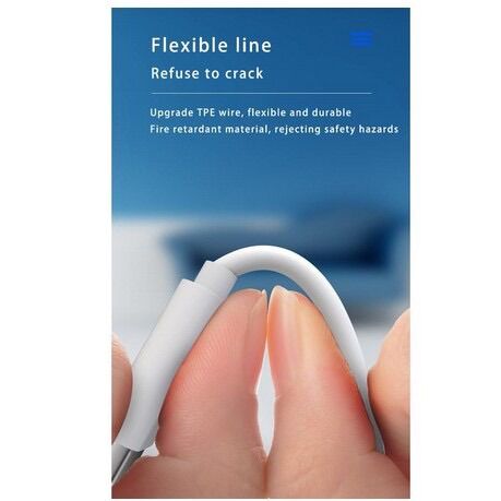 Cáp Sạc Micro Usb (Android)Dài 30cm Cho Xiaomi ,Samsung,oppo,Redmi 7 Is