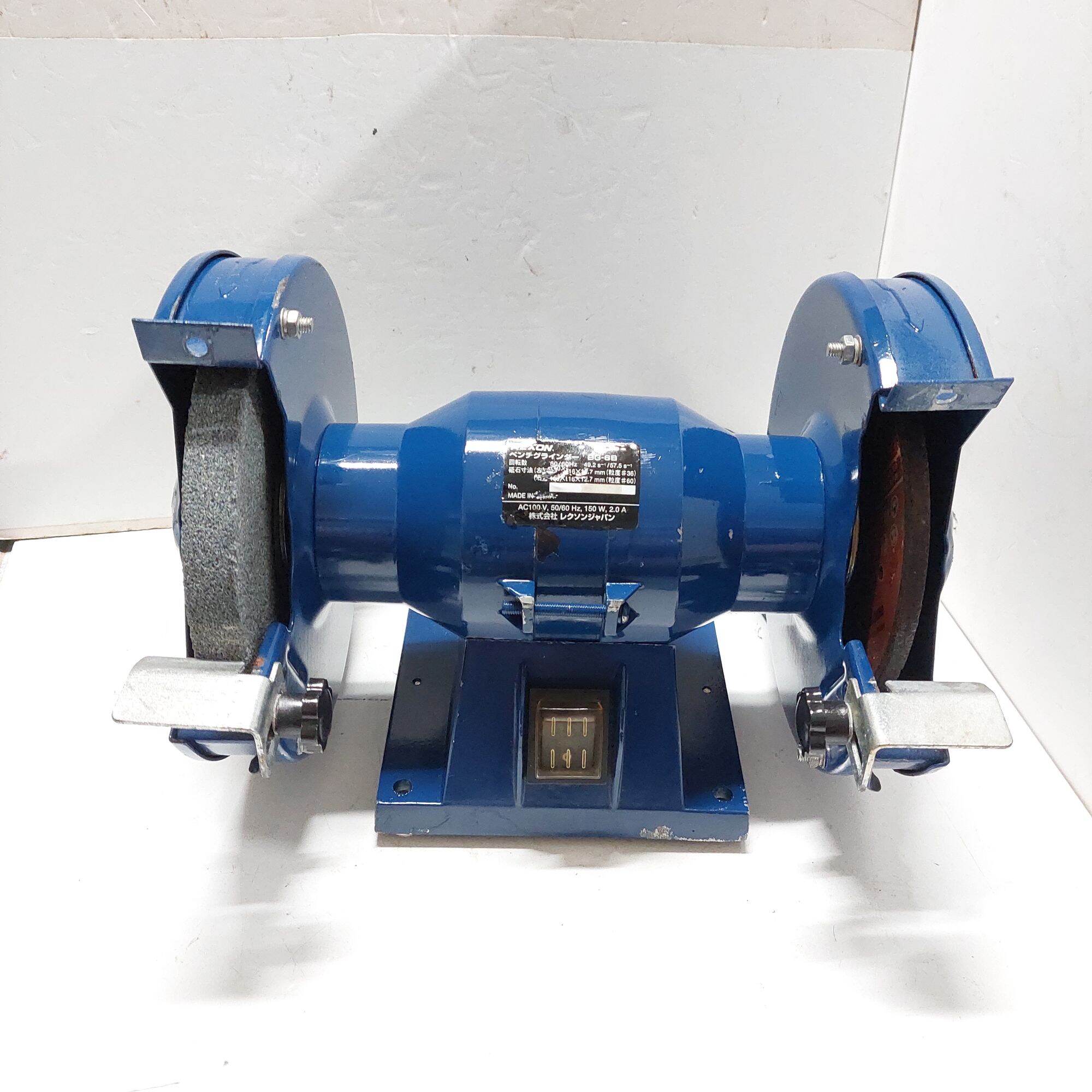 Máy khoan bàn YL-100, khoan bàn mini tốc độ cao 0.2mm-4mm.