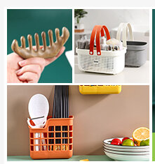 Khăn Tắm Khăn Tắm Khăn Tắm Dụng Cụ Thần Thánh Kỳ Ghét Khử Vết Bẩn Cường Lực Hai Mặt Khăn Kỳ Lưng Dài Sau Lưng