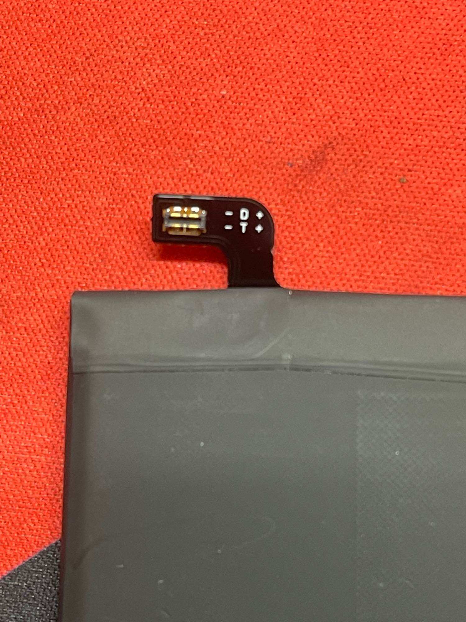 Pin Nokia 2( TA-1029)/ HE338 xịn có bảo hành