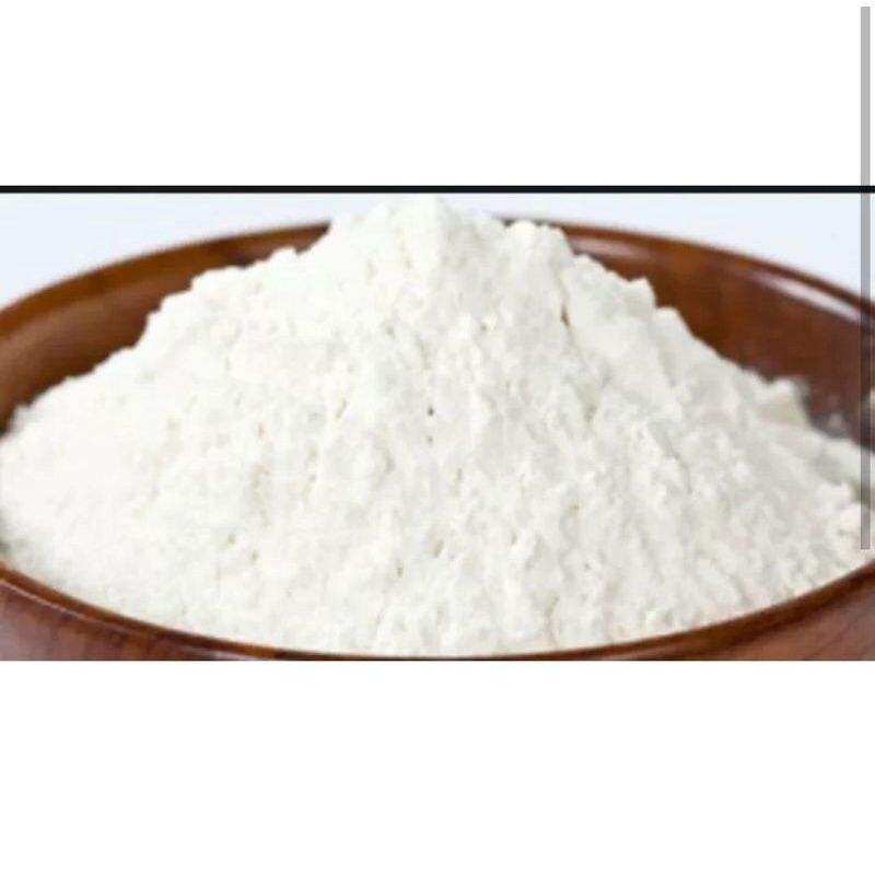 bột mì ngang 500g