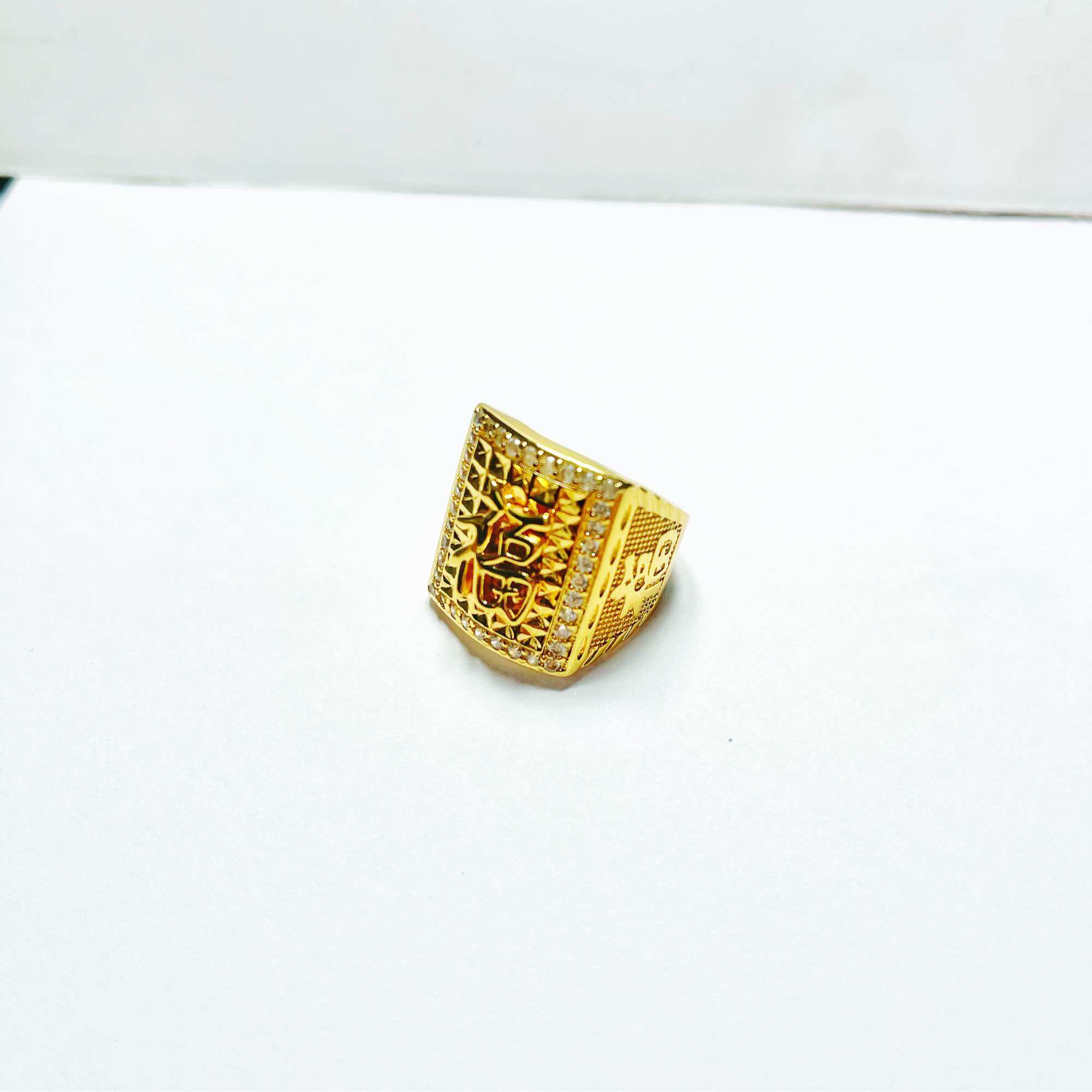 Nhẫn nam chữ phúc xi 24k cao cấp - nn1-3805576