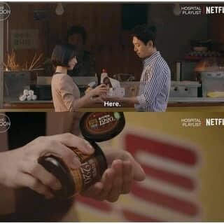 Kẹo Cacao dream Hàn Quốc 82 - 72 - 56% Cacao