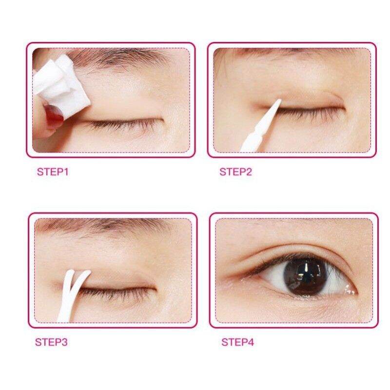 [HCM]CUỘN KÍCH MÍ 240 MIẾNG LOẠI MẢNH (NHỎ)