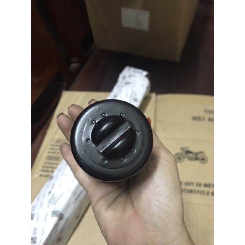 Lọc nhớt(lọc dầu) xe Vespa/Liberty