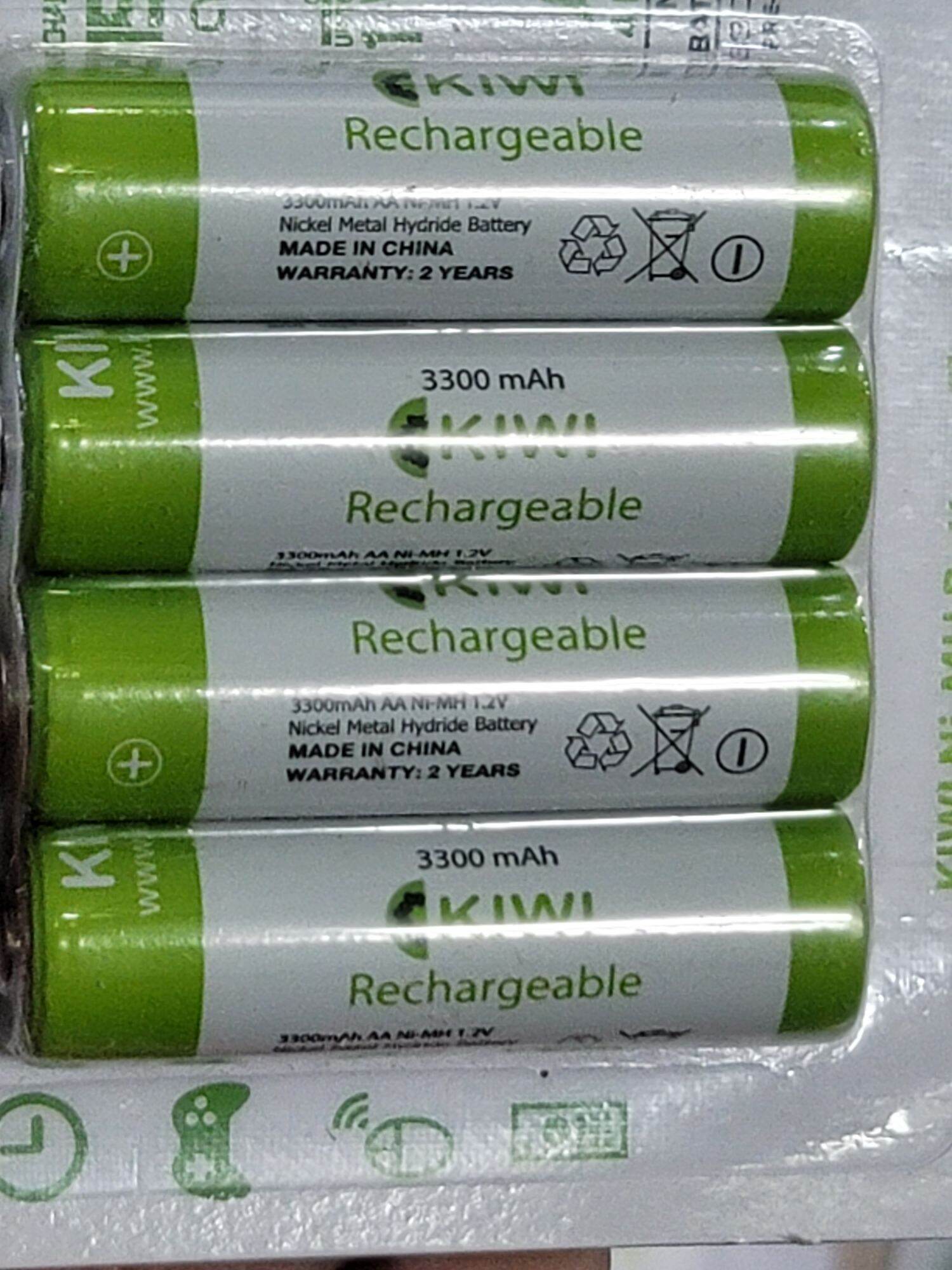 Pin sạc kiwi 3300 2800, pin superben 3200, dock sạc kiwi